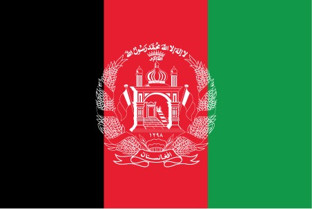 فارسی Flag