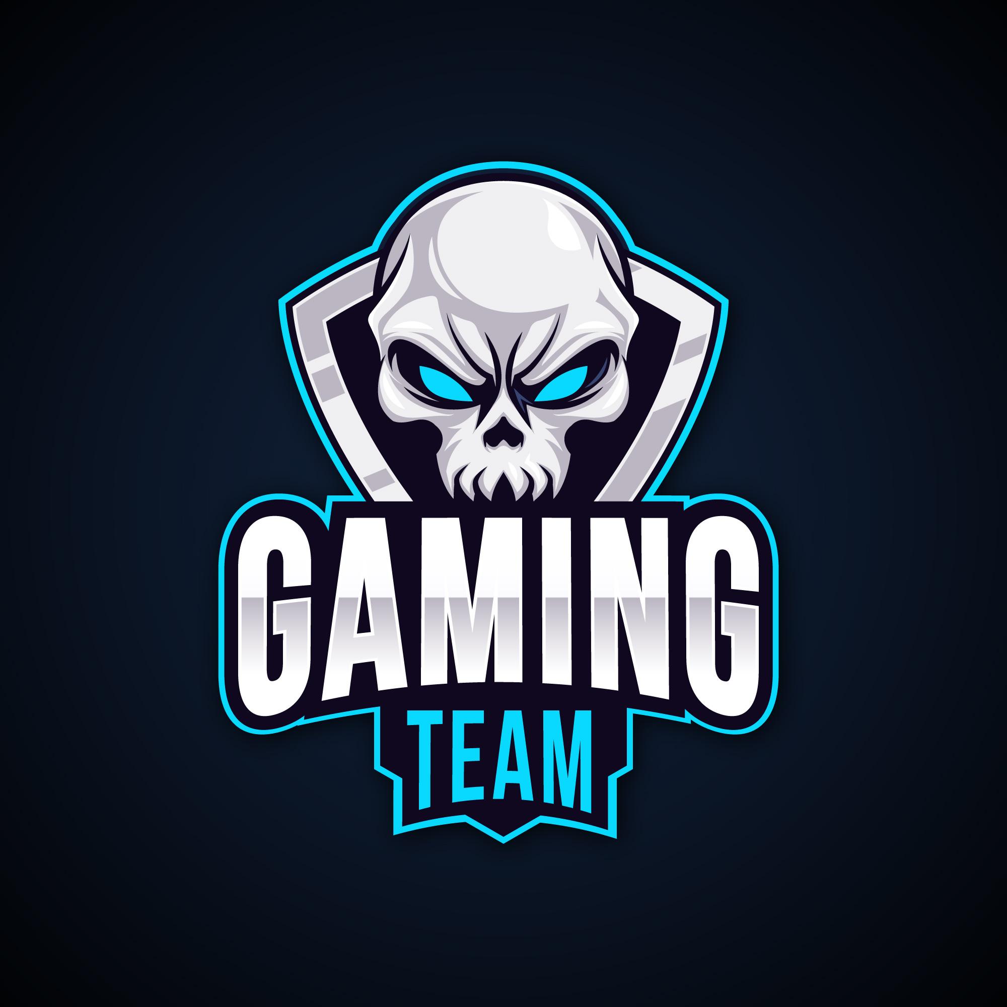 PUBG UC Store Logo